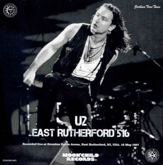 1987-05-16-EastRuhterford-Moonchild-Front.jpg